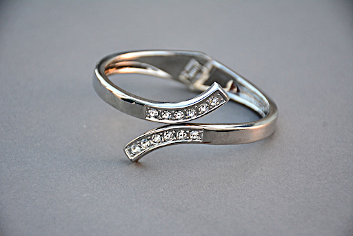 7 Reasons Your Proposal Matters as Much as Your Wedding Day